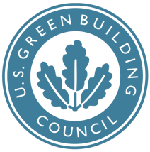 USGB logo